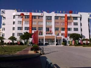 潮陽(yáng)力嘉中學(xué)最新發(fā)展動(dòng)態(tài)與觀點(diǎn)透視，嶄新篇章開啟