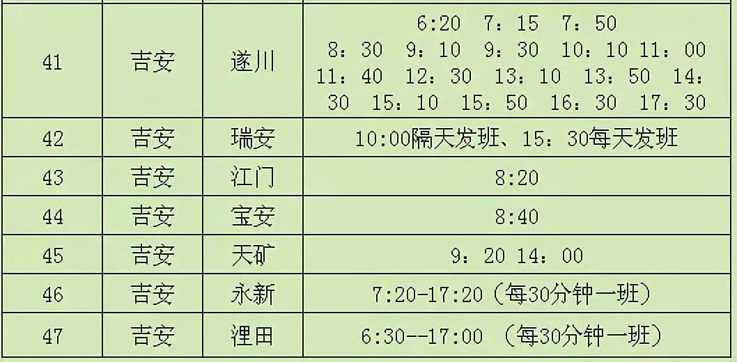 本地出行最新版本下載，科技重塑出行體驗，便捷前衛(wèi)引領(lǐng)生活新風尚