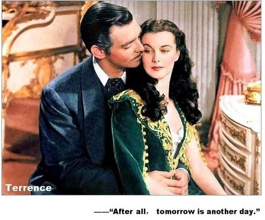 飄花電影網(wǎng)最新電影觀看指南，輕松掌握飄的觀影步驟