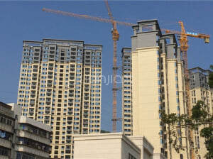 深圳帝景臺科技巔峰，生活煥新風(fēng)采最新消息