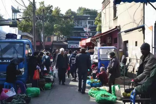 朝陽區(qū)最新菜市場(chǎng)招商啟幕，新征程，自信與成就感的源泉