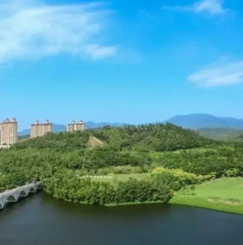 惠州市汝湖鎮(zhèn)最新規(guī)劃探索，小巷深處的獨(dú)特風(fēng)情與驚喜