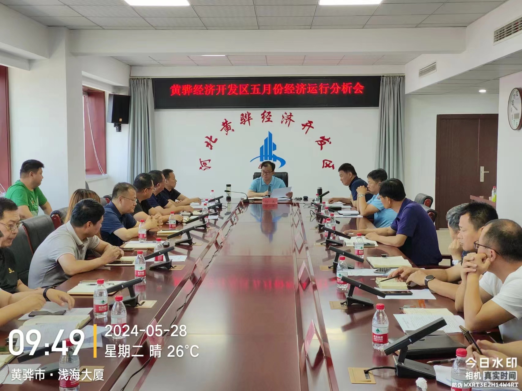 黃驊今日新聞，城市角落里的溫馨日常最新報道