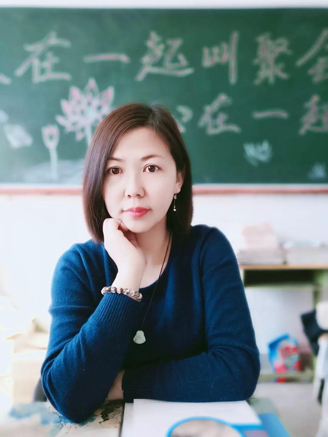 懷來新保安鎮(zhèn)，自然美景探索之旅，尋找內(nèi)心平和的最新消息