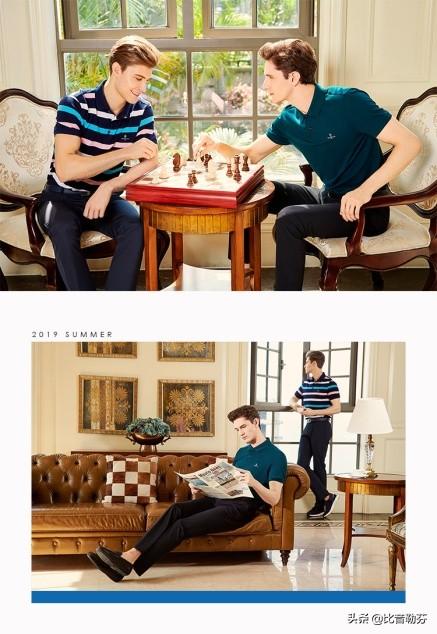 比音勒芬最新動(dòng)態(tài)，探索前沿科技的新里程碑