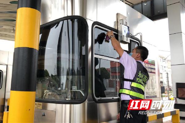 江華最新高速公路規(guī)劃，科技重塑交通，智能生活暢享之路