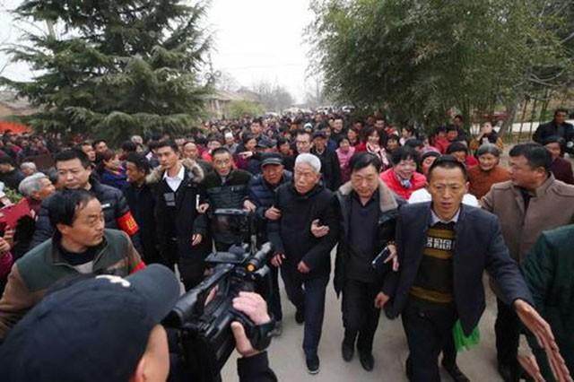 王琪老兵最新消息圖片曝光，最新動(dòng)態(tài)與圖片匯總