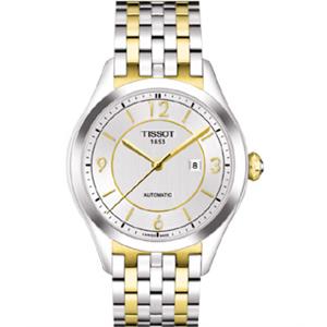 最新款瑞士機(jī)械手表女，選購、使用、維護(hù)與全攻略指南