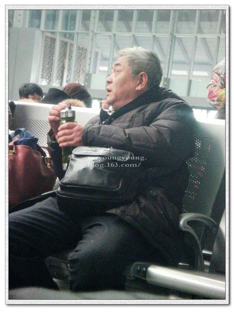 日常趣事與情感紐帶，戀老門戶最新日志列表第二輯