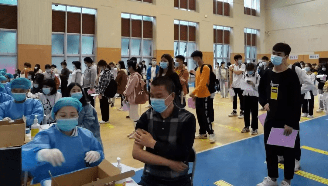 蘇魯交界事件最新動(dòng)態(tài)，科技新品改變生活，震撼登場(chǎng)時(shí)刻！