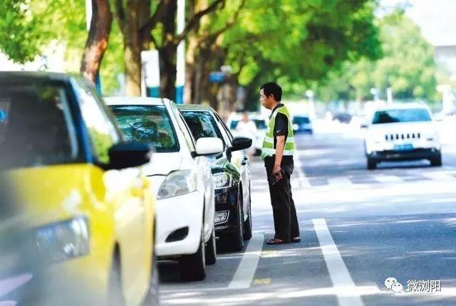 瀏陽(yáng)城建集團(tuán)最新動(dòng)態(tài)，日常進(jìn)展與溫馨回顧