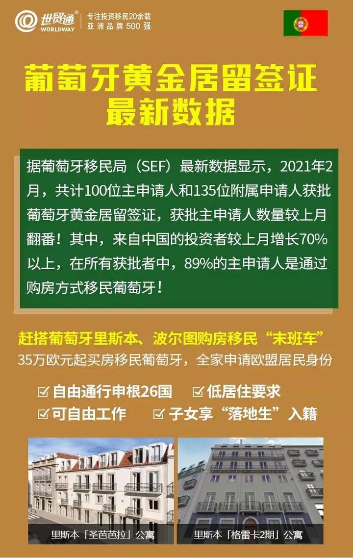 機(jī)械零部件 第10頁