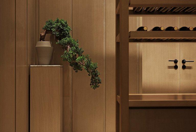 平度中央美地最新動態(tài)，小巷中的隱藏瑰寶揭秘