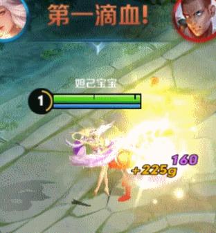 王者枝能框大師最新版，自然美景的輕松探索之旅