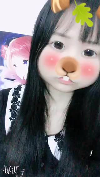 最新超萌兔牙喵喵視頻，學(xué)習(xí)之旅中的魔法時刻與自信成就展現(xiàn)