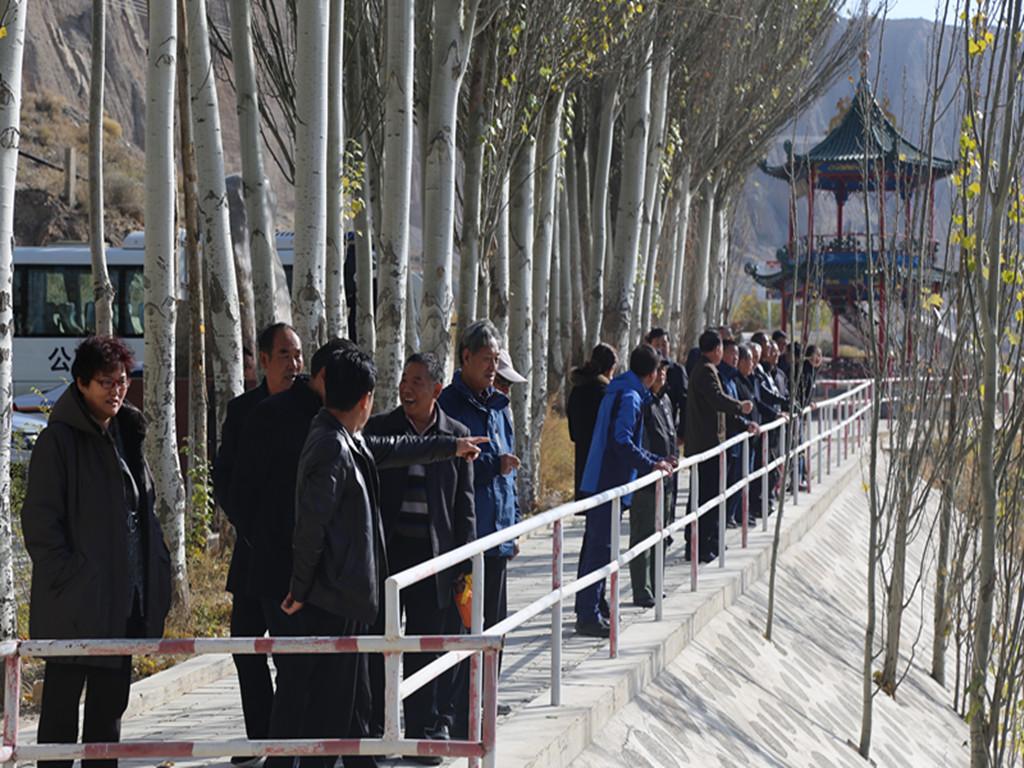 玉門公安局最新動(dòng)態(tài)，日常趣事與深厚友情的背后故事