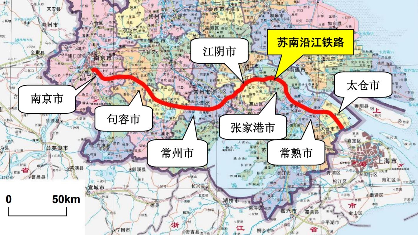 張家港最新天氣預(yù)報，科技新潮引領(lǐng)未來預(yù)測！