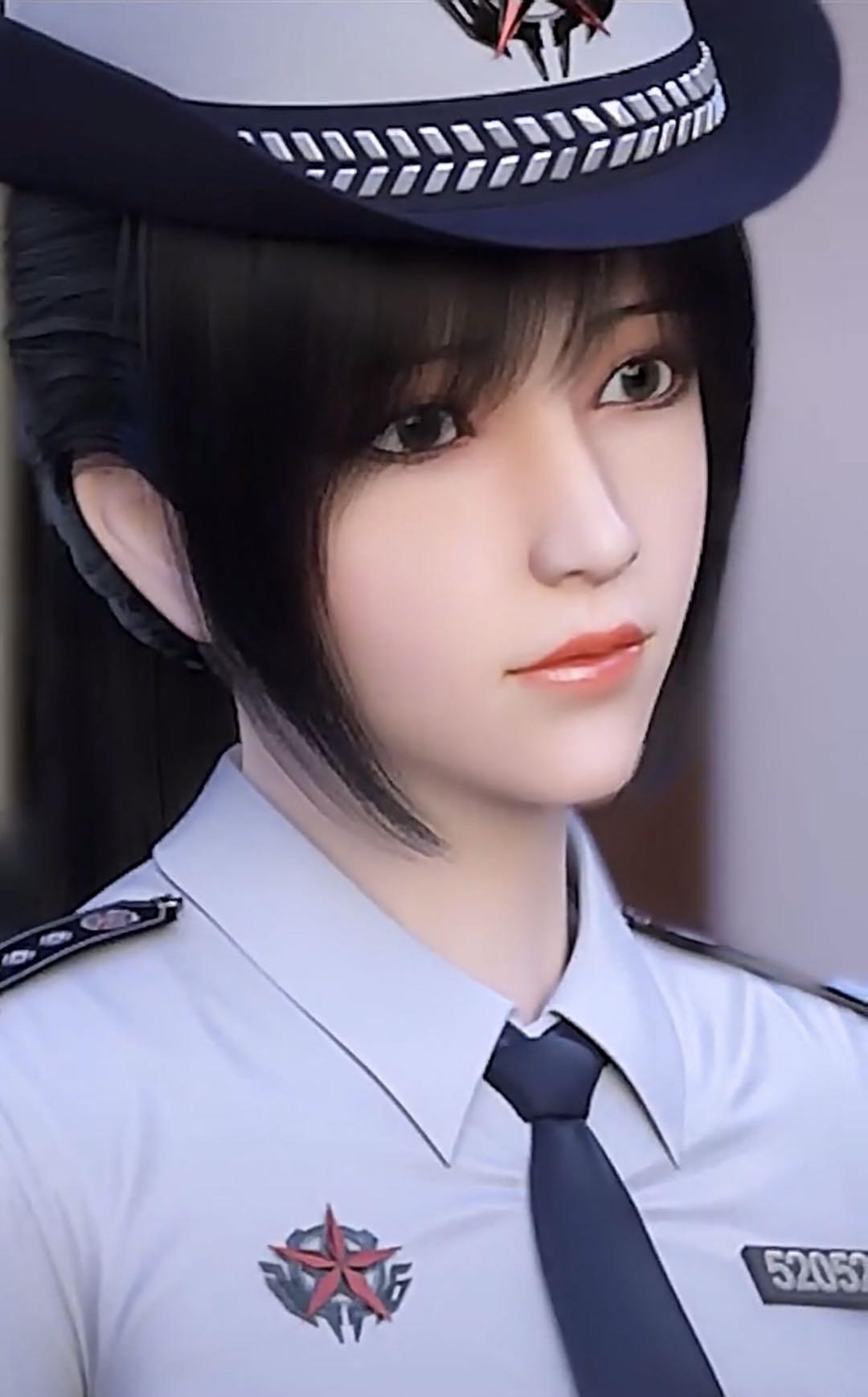 揭秘最新超神學(xué)院科技神器，超越想象的極致體驗(yàn)名稱揭曉！