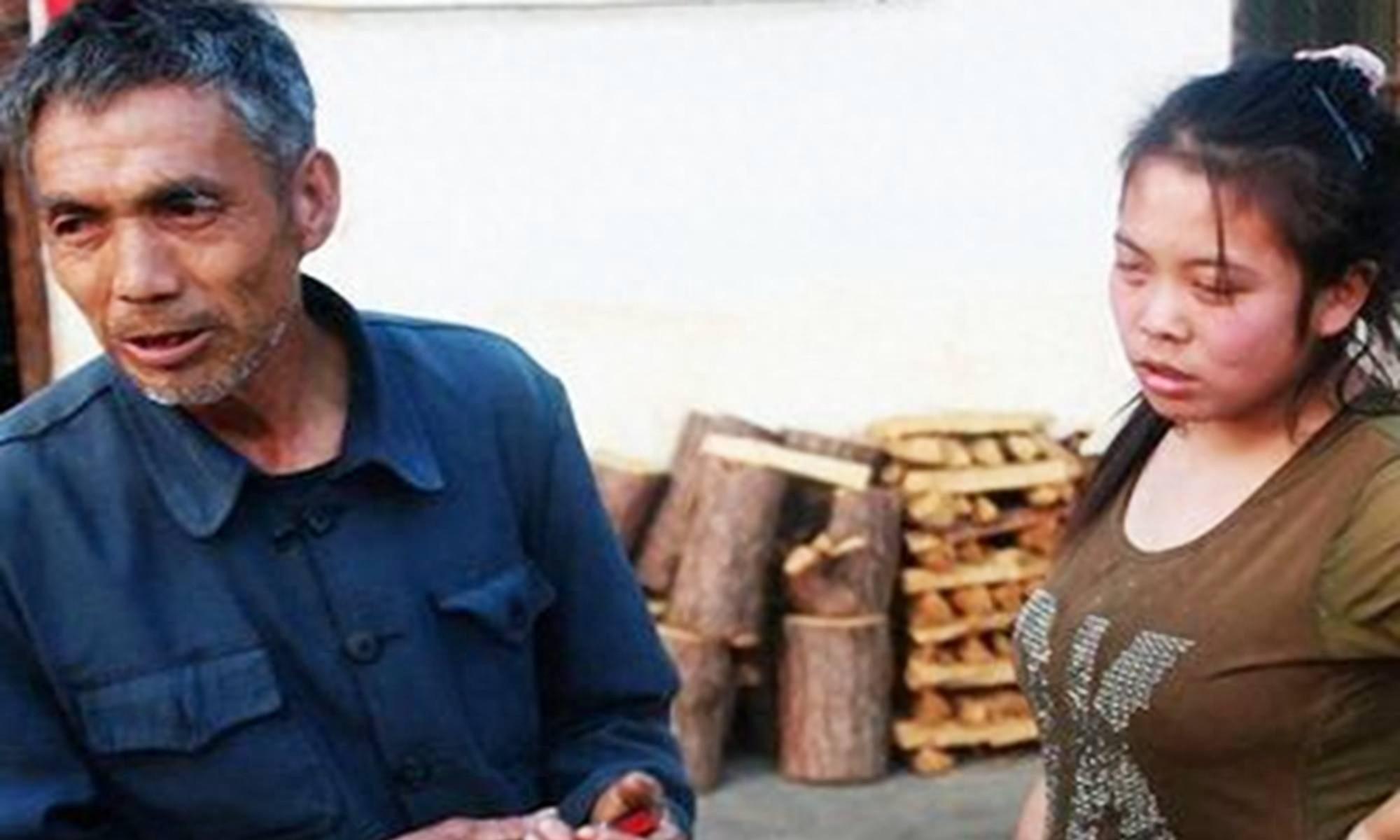 杜善學(xué)女兒最新動(dòng)態(tài)關(guān)注指南，初學(xué)者與進(jìn)階用戶全面了解與關(guān)注步驟