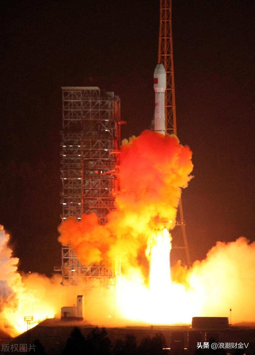 合眾思壯股票最新消息詳解，掌握投資技巧，洞悉股市動態(tài)