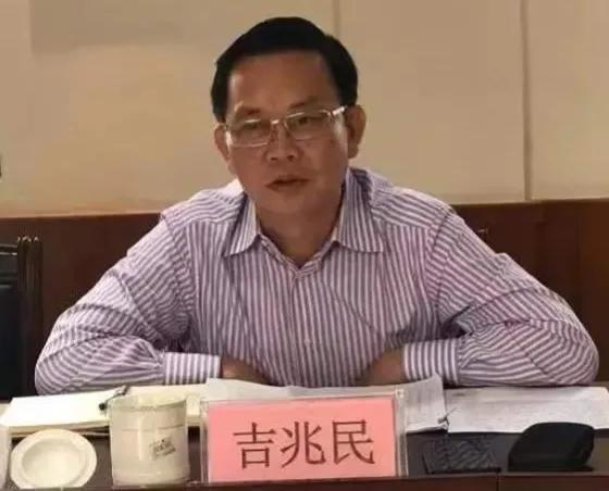 吉陽孫良欣最新動(dòng)態(tài)，逆風(fēng)翱翔展現(xiàn)力量與自信