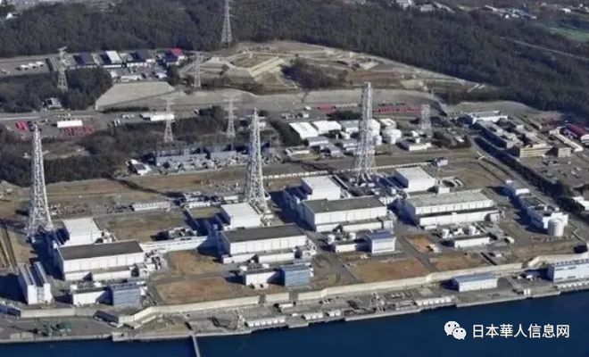 郯城鐵富事件最新動態(tài)，學(xué)習(xí)力量的變革與自信成就感的源泉