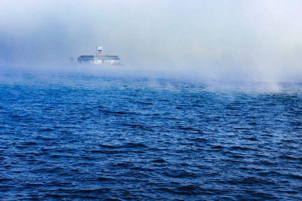 山東海洋最新天氣預(yù)報，科技引領(lǐng)，先知海洋風(fēng)云變幻！