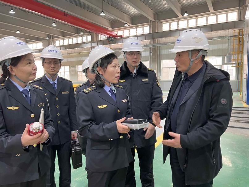 綠島在線電影最新地址，科技引領影視新時代，生活因電影更精彩