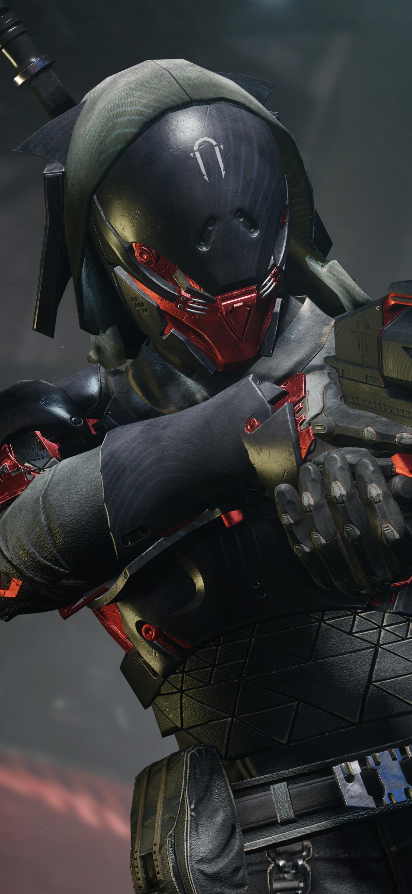 命運2國服最新動態(tài)，玩家熱切期待的更新與未來展望