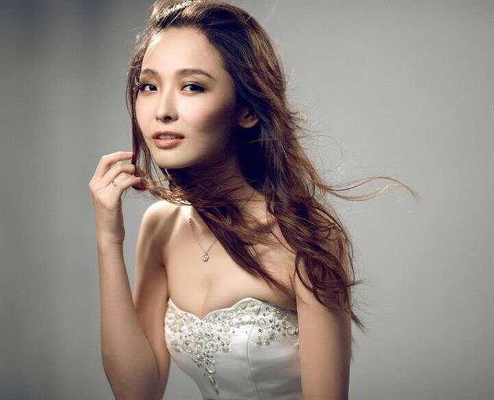 凌晨兩點半李曼最新指南，學習技能與任務的詳細步驟攻略