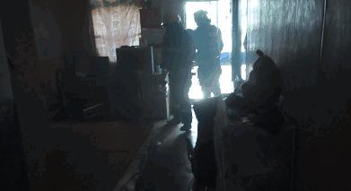 寧波綠梅新村最新動態(tài)，小巷深處的獨特風味