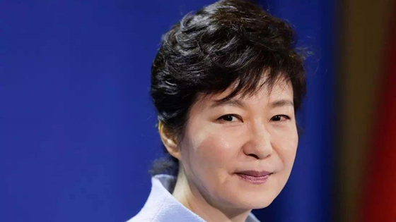 樸槿惠被判最新刑期揭曉，科技新品引領(lǐng)智能生活新紀(jì)元