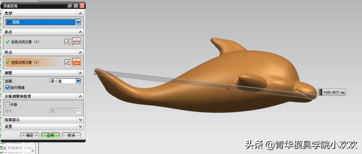 玩具廠噴油工招聘啟事，色彩魔法師的日常趣事探索之旅