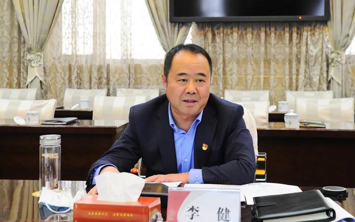 太原西山煤電最新消息，日常故事中的溫情與進展報告