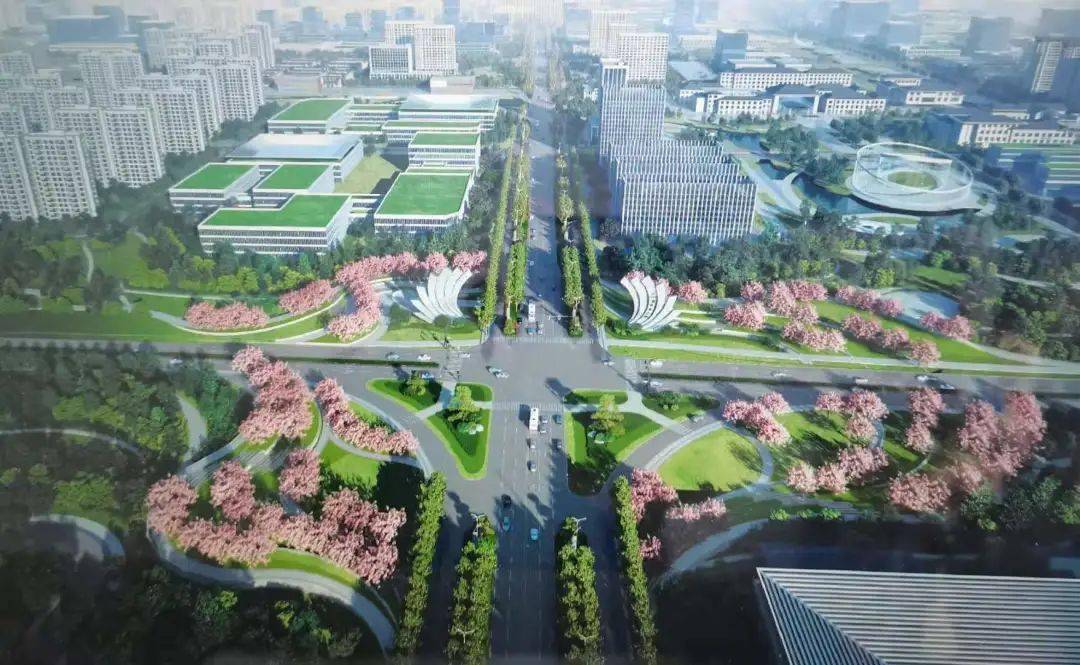 滄州東部新城最新進(jìn)展揭秘，詳解指南