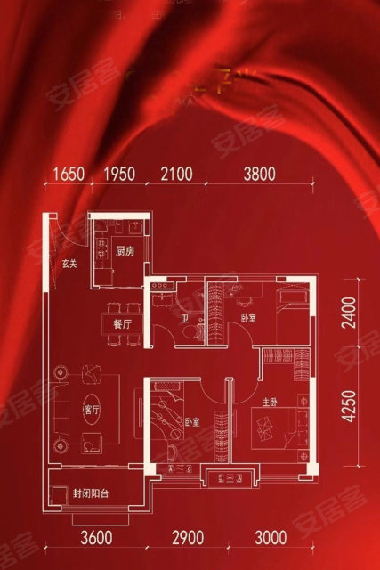 左權(quán)最新二手房市場深度觀察，房源出售背景與影響分析