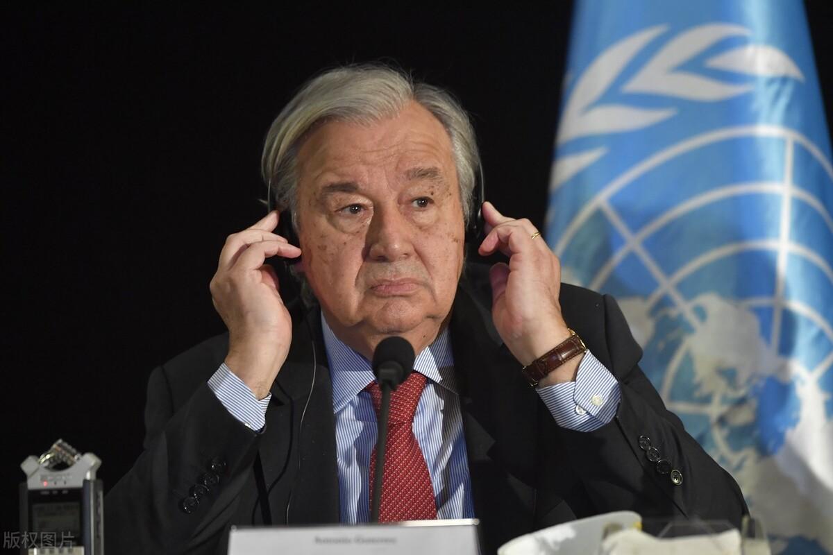 聯(lián)合國最新制裁朝鮮，變化、學(xué)習(xí)與自信的力量挑戰(zhàn)朝鮮發(fā)展之路