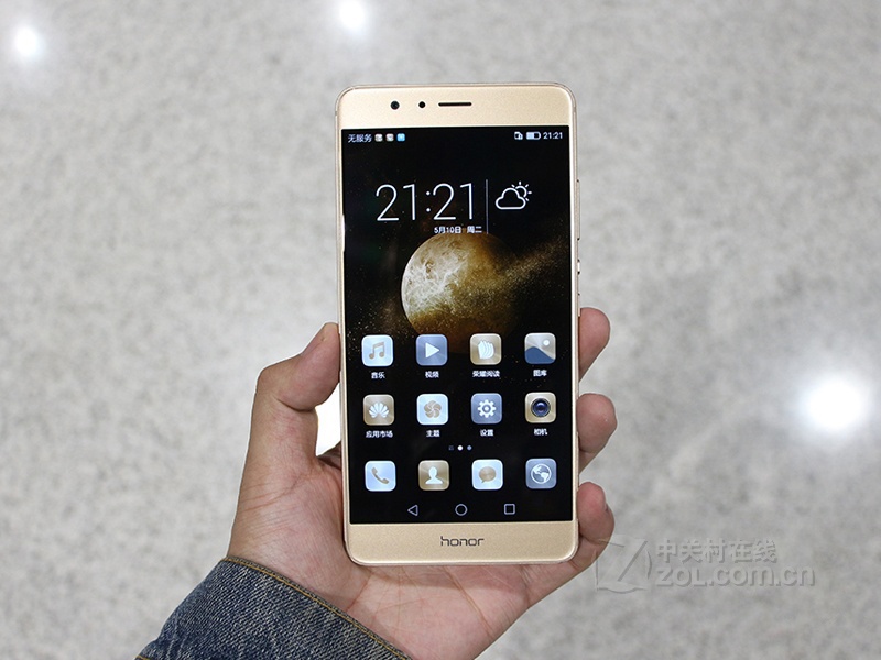 榮耀V8高配最新報價，科技與實力的完美融合