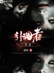 安笒霍庭深最新章節(jié)深度探究與預測