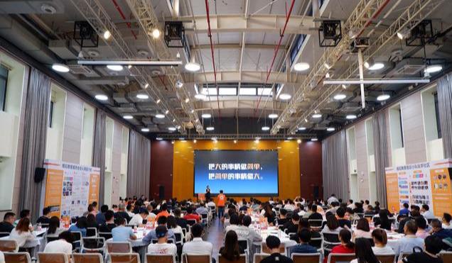 白溝旅發(fā)大會最新政策引領(lǐng)科技潮流，開啟未來旅游新紀元