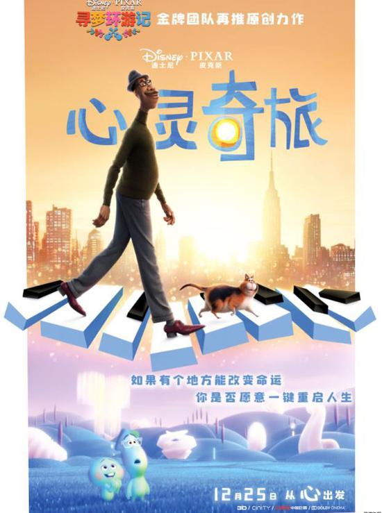 宅宅網(wǎng)，宅家日常倫理片的溫馨故事探索