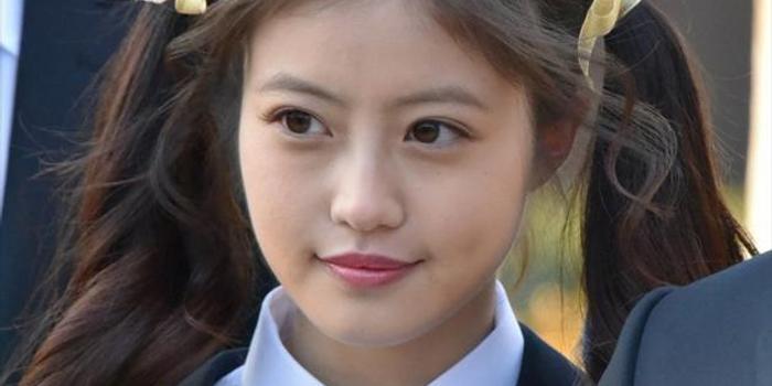 宮崎愛莉最新在線播放，科技魅力與生活的新篇章