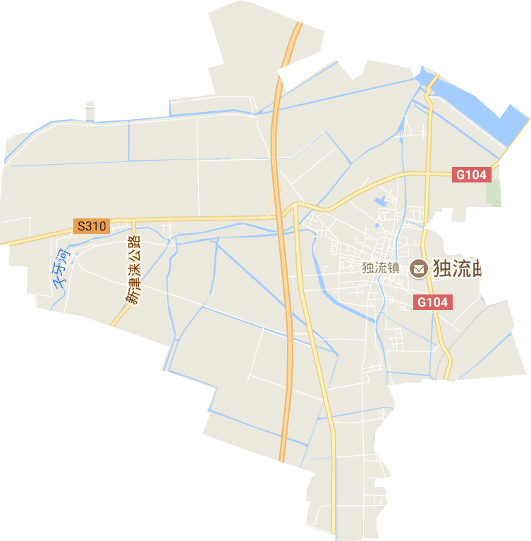 獨(dú)流鎮(zhèn)造假最新動(dòng)態(tài)，學(xué)習(xí)力量與自信之光的蛻變