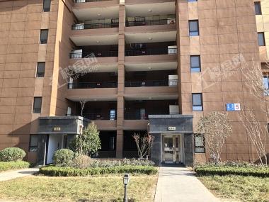 濟(jì)南中垠雅苑最新房價及深度分析