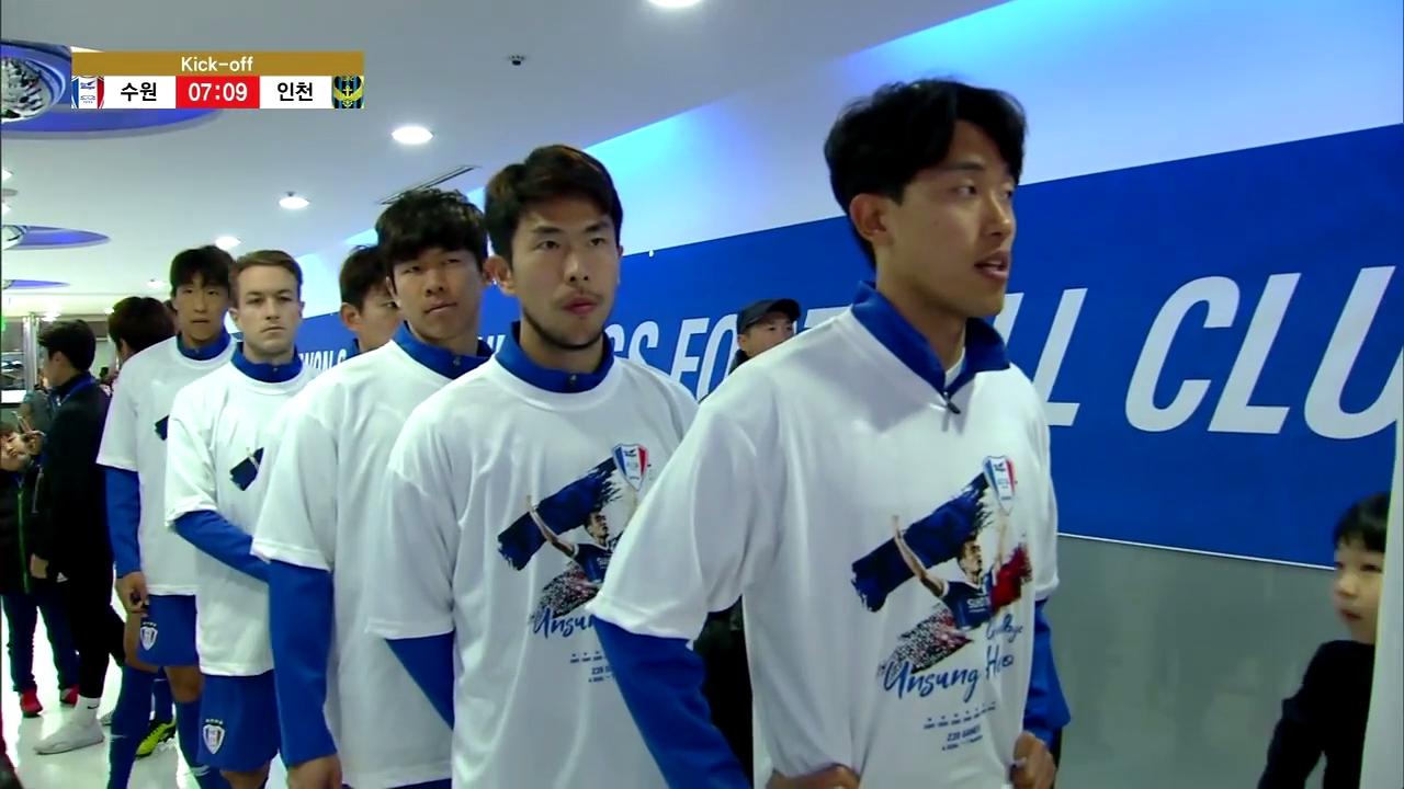 恒大深深房最新動(dòng)態(tài)及探索自然美景之旅，追尋內(nèi)心平和的旅程