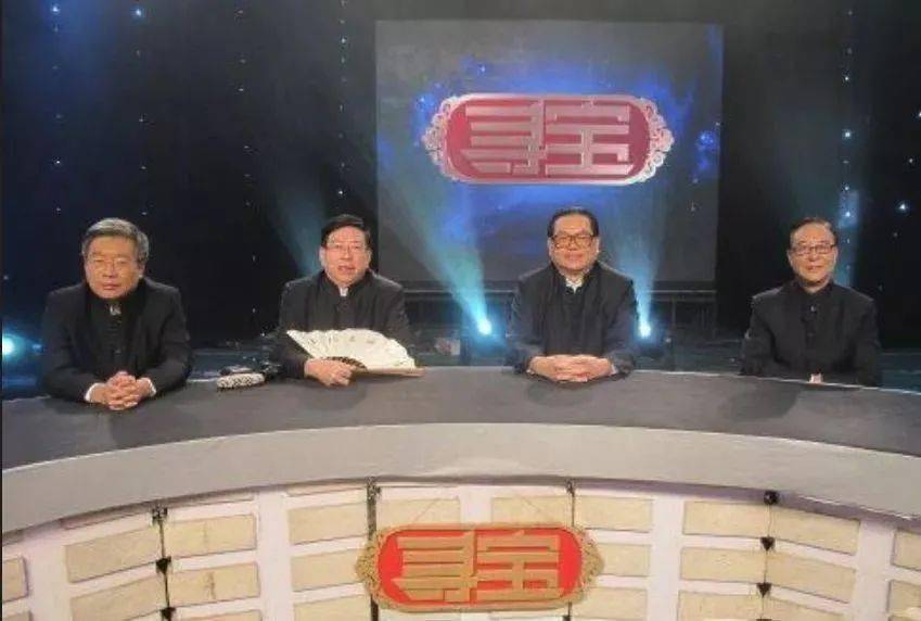 專家劉巖被告最新動(dòng)態(tài)更新