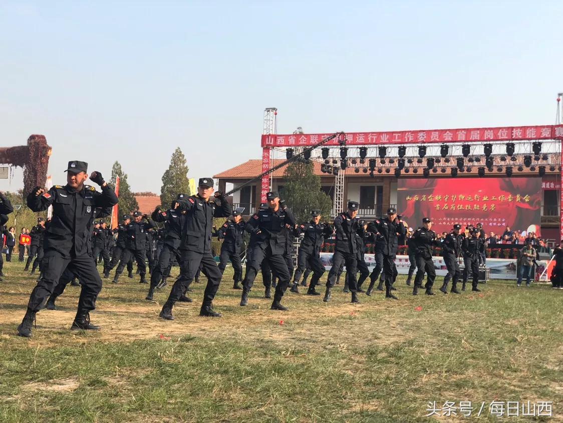 最新危險(xiǎn)品押運(yùn)員考試，小巷中的隱藏寶藏探秘