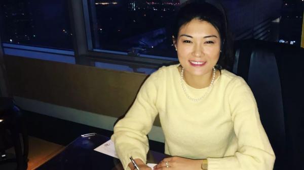 女足門將王飛最新消息，掌握關(guān)注體育明星動態(tài)的必備技能指南