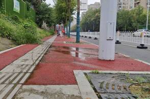 邳州市趙墩鎮(zhèn)最新規(guī)劃震撼發(fā)布！