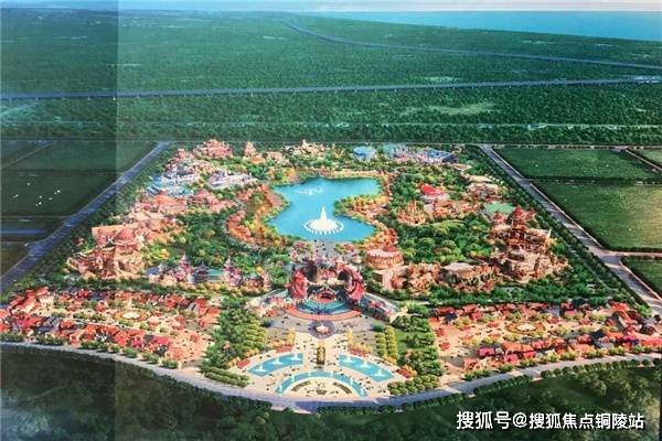 南大港貼吧最新動(dòng)態(tài)，多元視角下的觀點(diǎn)碰撞與熱議